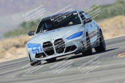 media/Oct-18-2025-PCA San Diego (Sat) [[653db1c827]]/4-Yellow/Session 3 (Turn 16)/